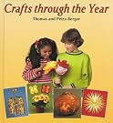 Crafts through the...