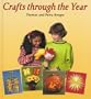 Crafts Through the Year