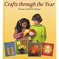 Crafts Through the Year