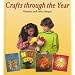 Crafts through the Year