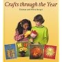 Crafts Through the Year