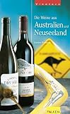 Produkt-Bild: Vinoteca. Die Weine aus Australien und Neuseeland.