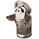 PlushRaccooninGarbageCanPuppet10