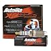 Autolite XP25 Finewire Spark Plug