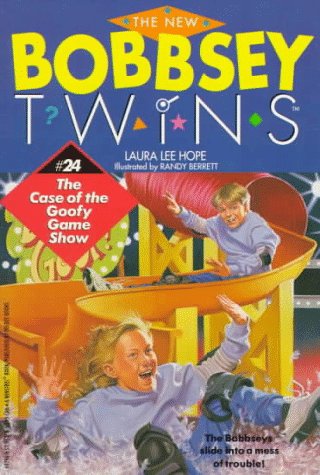 Game Shows