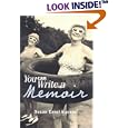 You Can Write a Memoir