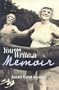 You Can Write a Memoir
