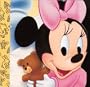 Good Morning, Baby Minnie! (Disney Babies)