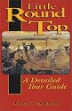 Little Round Top: A Detailed Tour Guide