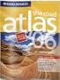 Rand McNally 2006 U.S. Canada Mexico Road Atlas: Vinyl Covered (Rand Mcnally Road Atlas: United States/Canada/Mexico (Vinyl Covered Edition))