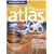 Rand McNally 2006 U.S. Canada Mexico Road Atlas: Vinyl Covered (Rand Mcnally Road Atlas: United States/Canada/Mexico (Vinyl Covered Edition))