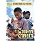 Teens in Foreign Film