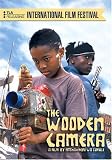 Review TLA Releasing  / The Wooden Camera [2003] (REGION 1) (NTSC)