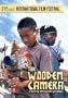 The Wooden Camera