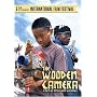 The Wooden Camera