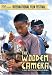 SOUTH AFRICAN & AFRICAN MOVIES and South African/African Cinema Books
