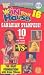 WWF - In Your House 16 [VHS]
