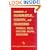 Handbook of Mathematical, Scientific, and Engineering Formulas, Tables, Functions, Graphs, Transforms