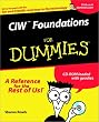 CIW Foundations For Dummies