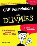 CIW Courses – Providing Valuable Skills to Boost Your Career Prospects