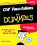 CIW Foundations for Dummies