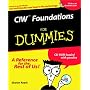 CIW Foundations for Dummies (For Dummies (Computers))