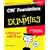 CIW Foundations for Dummies