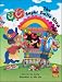 Book Super Smile Shop Big Big Book - Story Chest