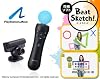 PlayStation Move スターターパック
