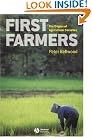 First Farmers: The...