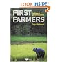 First Farmers: The Origins of Agricultural Societies