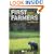 First Farmers: The Origins of Agricultural Societies