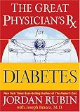 The Great Physician's Rx for Diabetes