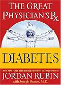 The Great Physician's Rx for Diabetes