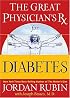 The Great Physician's Rx for Diabetes