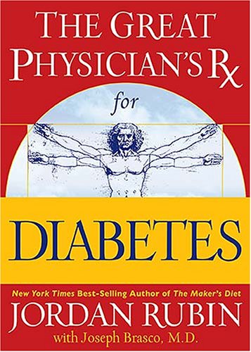 Diabetes