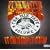 Funkmaster Flex Presents The Mix Tape Volume 1: 60 Minutes Of Funk