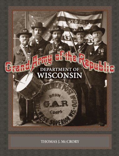 Wisconsin