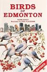 Birds of Edmonton