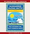 Saturday Big Tent Wedding Party