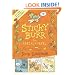Sticky Burr #2: The Prickly Peril