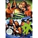 Meine Lieblings-PPV's (WWE)