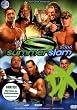 WWE - Summerslam 2006