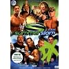 WWE - Summerslam 2006