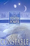 The Tenth Power