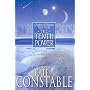 The Tenth Power (Chanters of Tremaris)