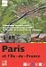 Terre des villes : Paris et l'Ile-de-France