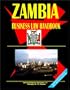Armenia Business Law Handbook (World Business Law Handbook Library)