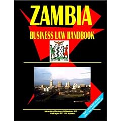 Armenia Business Law Handbook (World Business Law Handbook Library)