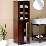 Return to product information